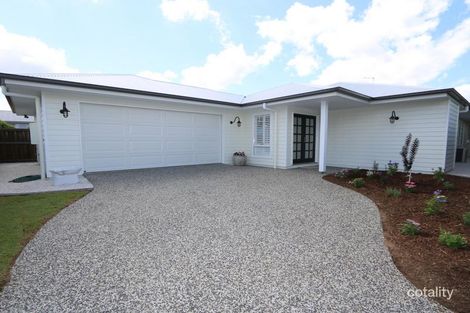 Property photo of 5 Poinsettia Street Flinders View QLD 4305