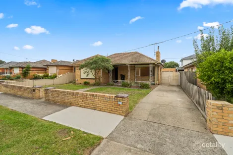 224 Boundary Rd, Pascoe Vale, VIC 3044