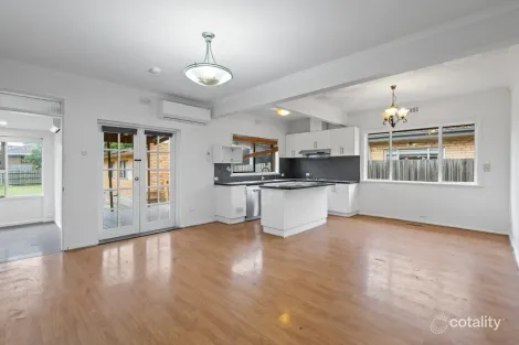 Property photo of 224 Boundary Road Pascoe Vale VIC 3044