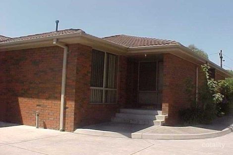 1/19 Logie St, Oakleigh, VIC 3166