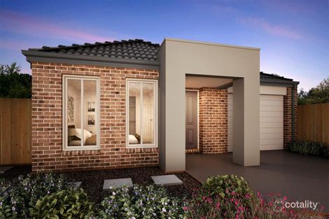 18 Cleland St, Mount Barker, SA 5251