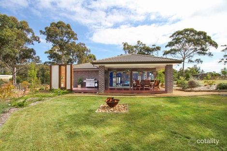 Property photo of 98 Ocean View Parade Lakes Entrance VIC 3909