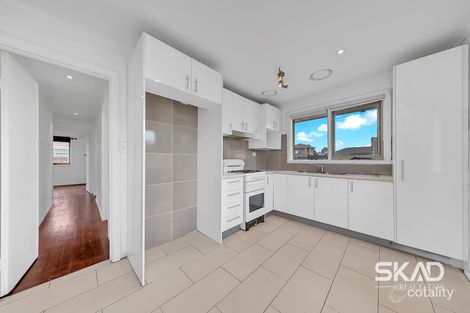 Property photo of 42 Dianne Avenue Craigieburn VIC 3064