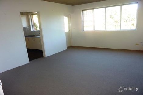 Property photo of 2/23 The Trongate Granville NSW 2142