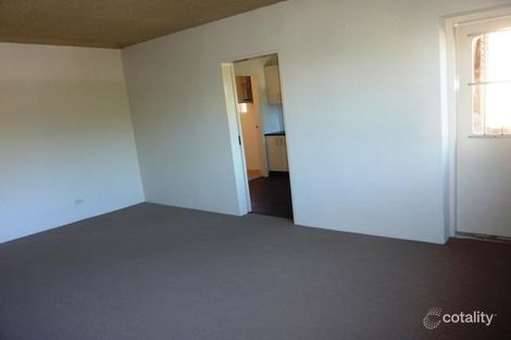 Property photo of 2/23 The Trongate Granville NSW 2142