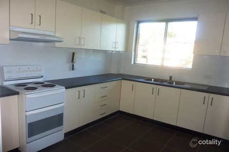 Property photo of 2/23 The Trongate Granville NSW 2142