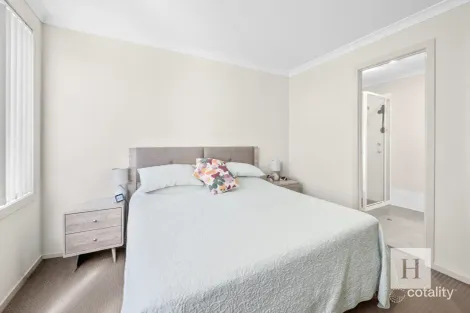 Property photo of 19 Ridgmont Circuit Thornton NSW 2322