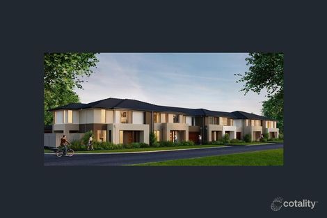 Property photo of 613-615 Mathoura Avenue Werribee VIC 3030