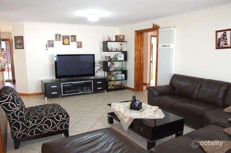 Property photo of 15 Heston Court Paralowie SA 5108