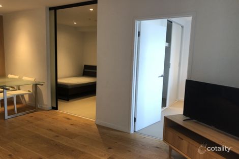 1408/11 Rose Lane, Melbourne, VIC 3000