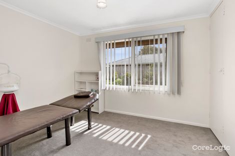 Property photo of 8 Edith Court Belmont VIC 3216