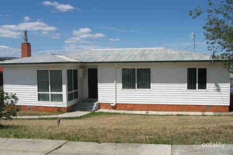 Property photo of 30 Kennedy Street Mayfield TAS 7248