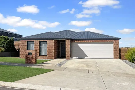 5 Hose St, Warrnambool, VIC 3280