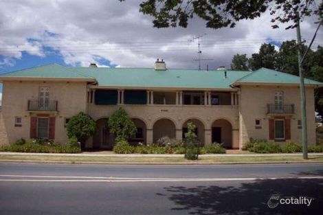 Property photo of 3/590 Kiewa Street Albury NSW 2640