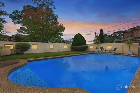 66 Darley St, Killarney Heights, NSW 2087