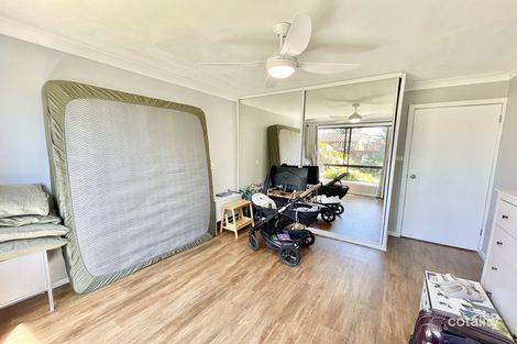 Property photo of 25 Sheppard Street Old Bar NSW 2430