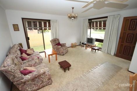 Property photo of 1/9 Regency Circuit Tuncurry NSW 2428