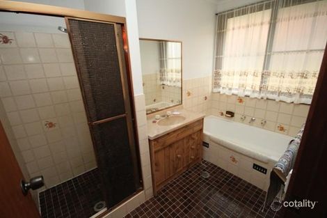 Property photo of 1/9 Regency Circuit Tuncurry NSW 2428