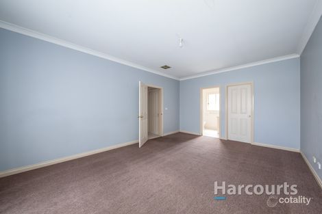 Property photo of 2/12 Padula Court Hillside VIC 3037