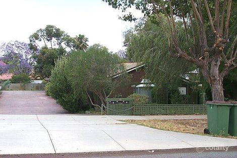 3/34 Kennedy St, Maylands, WA 6051