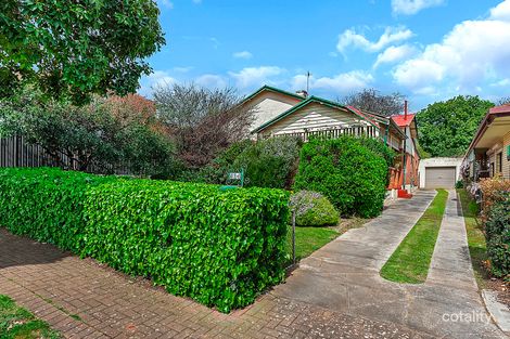 Property photo of 514 The Parade Rosslyn Park SA 5072