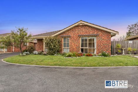 6/62 Victoria St, Hastings, VIC 3915