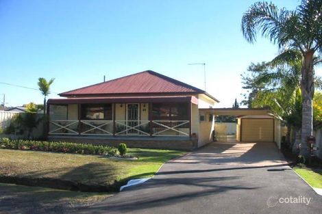 19 Shortland Ave, Killarney Vale, NSW 2261