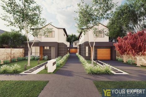 2/10 Browning Ave, Clayton South, VIC 3169