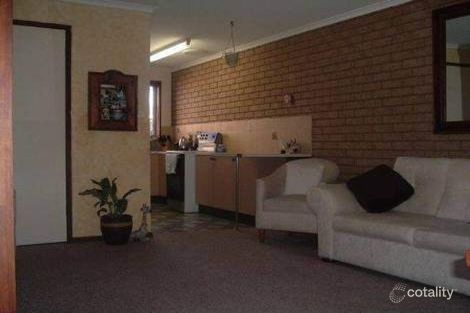 Property photo of 2/2 Nordlingen Drive Tolland NSW 2650