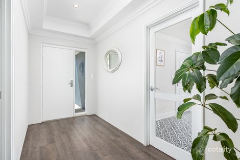 Property photo of 4 Sortras Rise Gelorup WA 6230