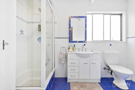 Property photo of 59 Princess Avenue Burrill Lake NSW 2539