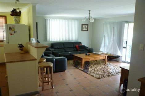 Property photo of 83 Bridge Street Coraki NSW 2471