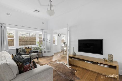 Property photo of 14A Hardwick Street Coburg VIC 3058