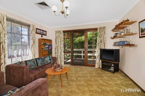 Property photo of 7 Reservoir Road Monbulk VIC 3793