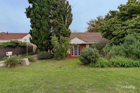 6 Art Ave, Rostrevor, SA 5073