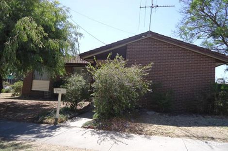 Property photo of 28 Hercules Street Long Gully VIC 3550