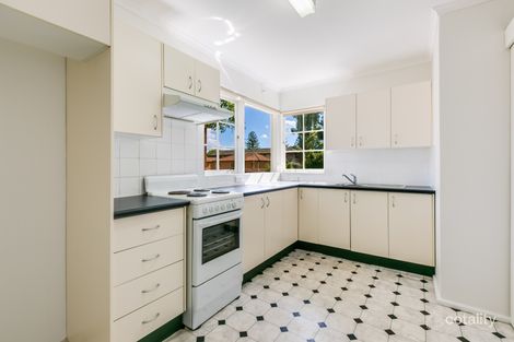 Property photo of 3/18 Cecil Street Ashfield NSW 2131