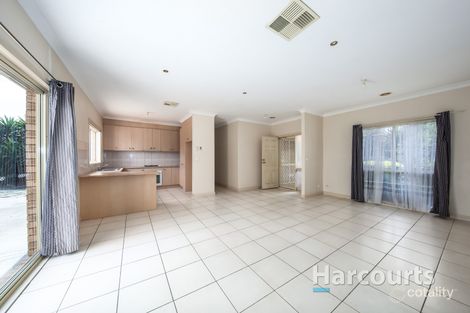 Property photo of 2/12 Padula Court Hillside VIC 3037