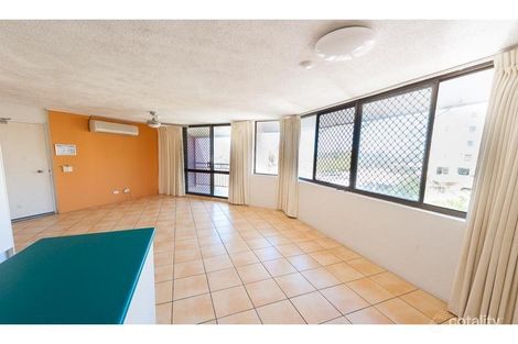 Property photo of 30/2 Maroubra Street Maroochydore QLD 4558