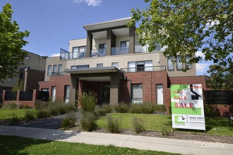 102/1136 Whitehorse Rd, Box Hill, VIC 3128