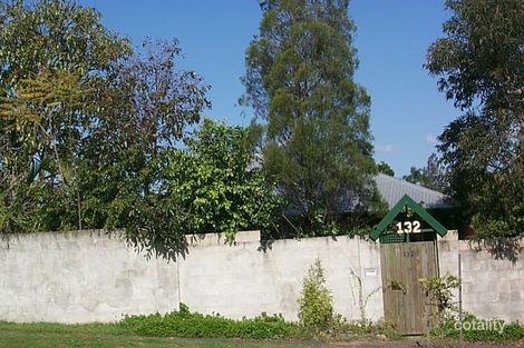 Property photo of 39 Belmont Crescent Bardon QLD 4065