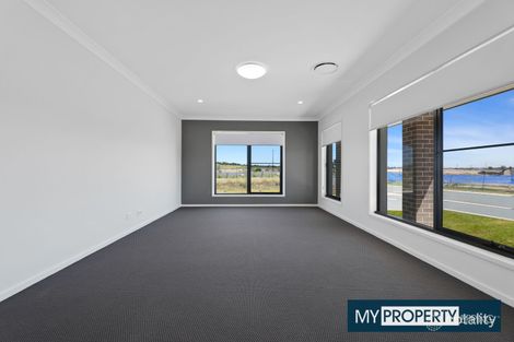 Property photo of 3 Peperino Street Gables NSW 2765
