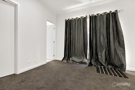 Property photo of 4/45 Herbert Street Dandenong VIC 3175