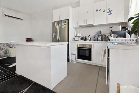 Property photo of 4/45 Herbert Street Dandenong VIC 3175