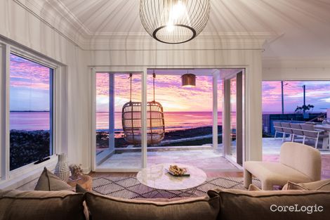 Property photo of 68 The Esplanade Cronulla NSW 2230