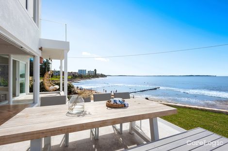 Property photo of 68 The Esplanade Cronulla NSW 2230