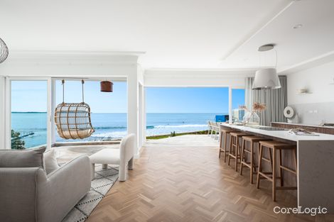 Property photo of 68 The Esplanade Cronulla NSW 2230