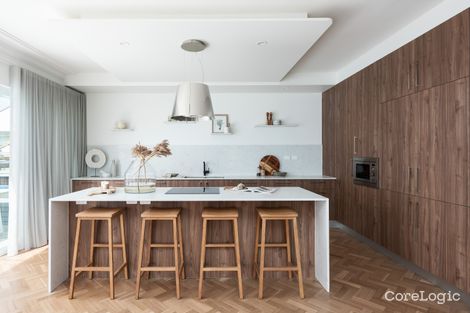 Property photo of 68 The Esplanade Cronulla NSW 2230
