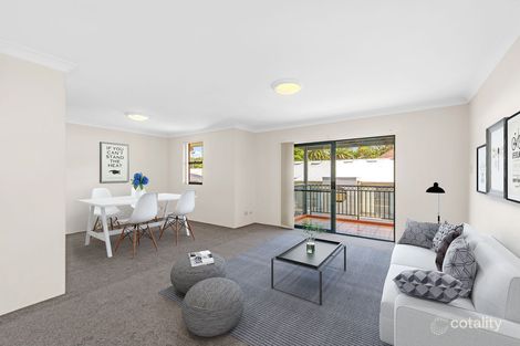 74/3 Foy St, Balmain, NSW 2041