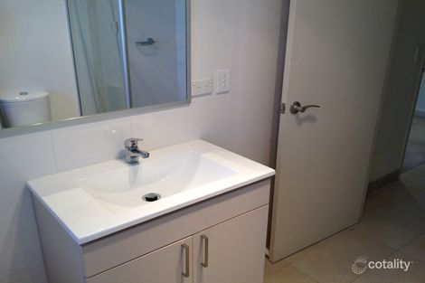 Property photo of 22/5-7 Northumberland Street Liverpool NSW 2170